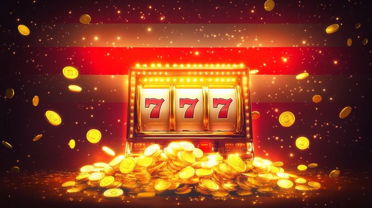 A777 game کیسینو میں پوکر گیمز