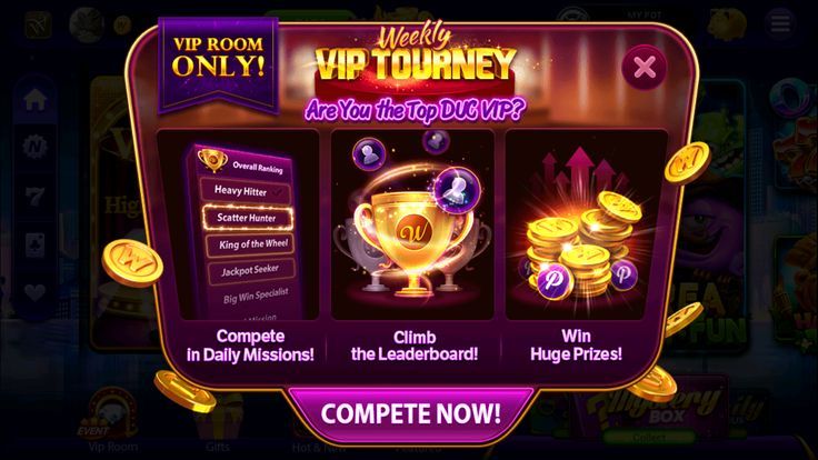 پاکستان میں A777 game کا آن لائن کیسینو سیکشن کھولیں۔