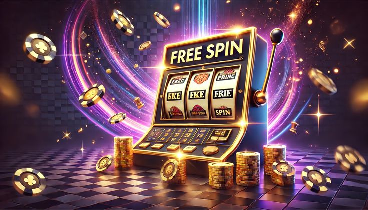 پاکستان کے A777 game کھلاڑیوں کے لیےجیک پاٹ گیم