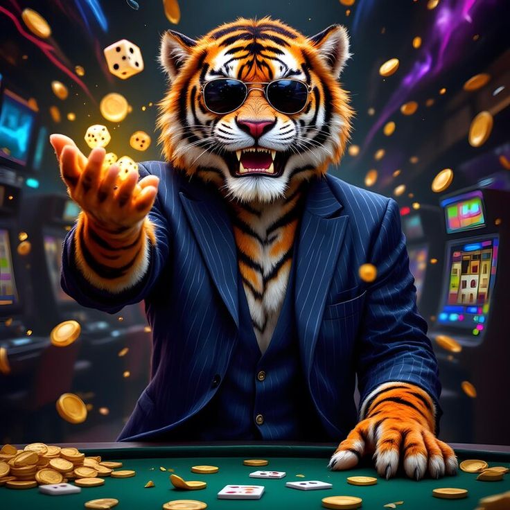 A777 game کیسینو میں پوکر گیمز