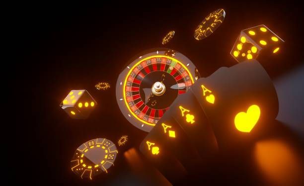 A777 game سائٹ پر خرید بونس کے ساتھ سلاٹس